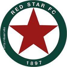 Red Star FC