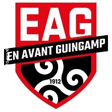 En Avant Guingamp