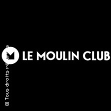 Le Moulin - Club