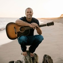Jack Johnson - Surfilmusic Tour 2027