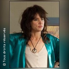 Juliette Lewis