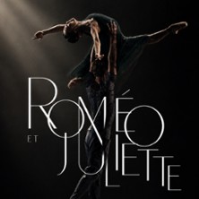 Roméo et Juliette - Théâtre de Caen
