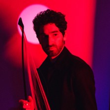 Florentin Ginot
