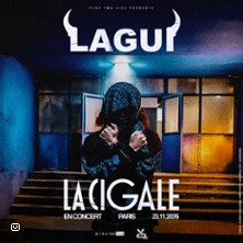 LAGUI