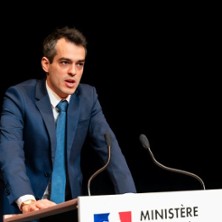 Pourquoi les Gens qui Sèment