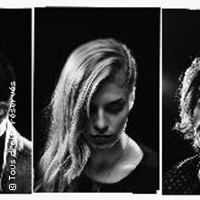 London Grammar