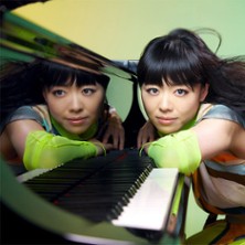 Hiromi's Sonicwonder