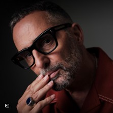 JORGE DREXLER Tour Tarac&aacute; 2026