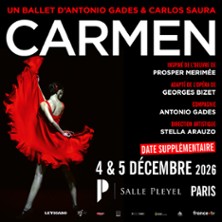 Carmen