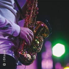 Jazz Circus