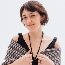 Natalia Skvortsova