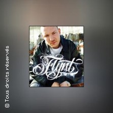 Flynt
