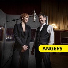ONPL - LA CHANSON FRANCAISE