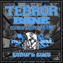 Terror