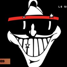 Dr Feelgood