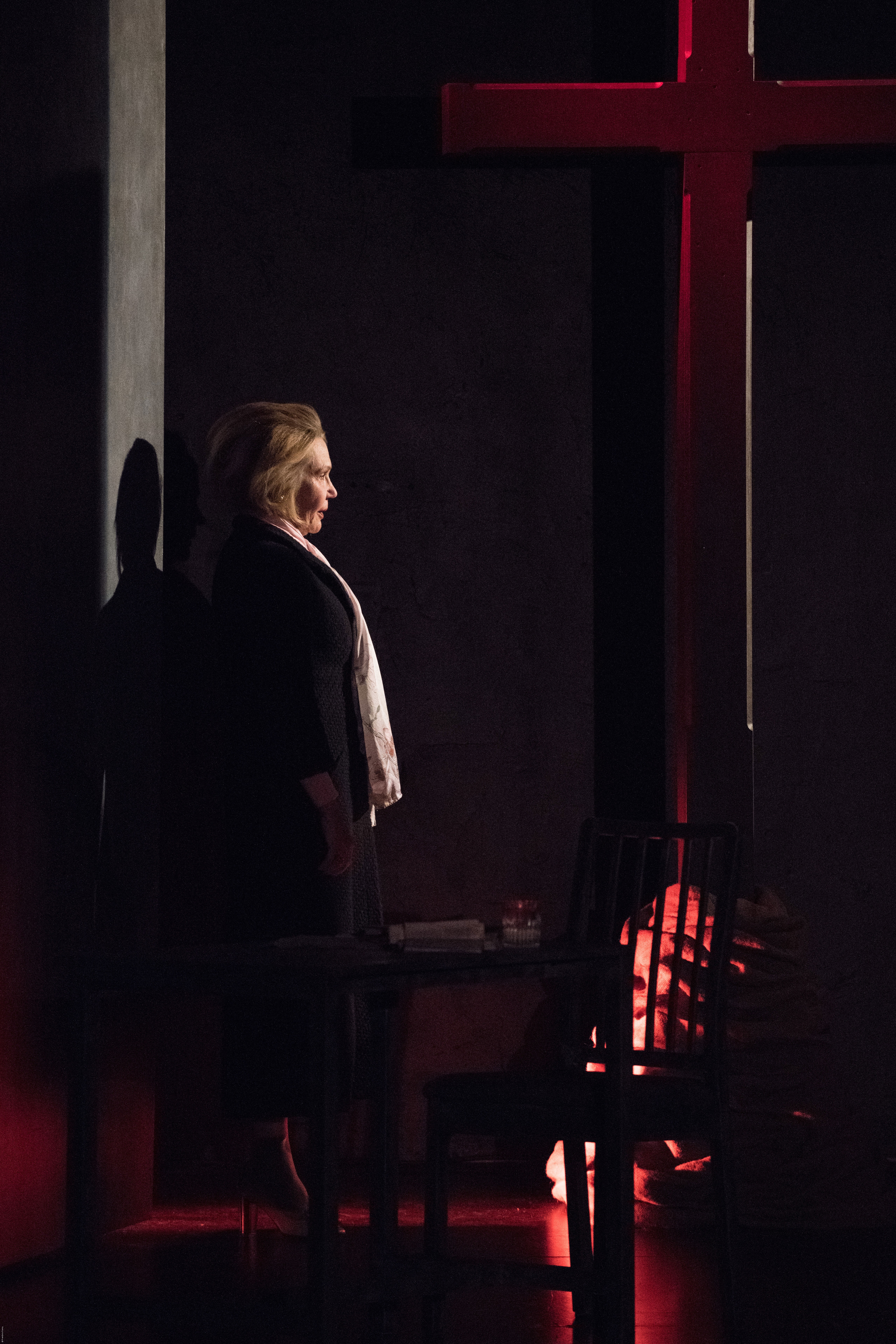 &copy; Fran&ccedil;ois Fonty