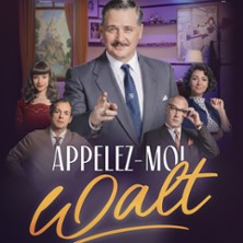 Appelez moi Walt