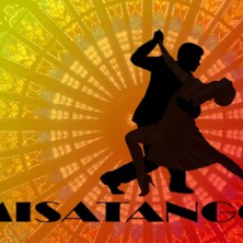 MisaTango