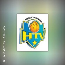 HTV Hyeres Toulon Var Basket