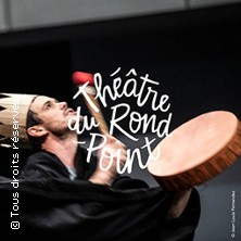 Les Possédés d’Illfurth