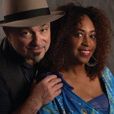 MATTHEW SKOLLER & THE CHICAGO WIND B.S.B.F 2026: 20#