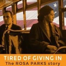 The Rosa Parks Story Le Spectacle 2026 Prochaines Dates Et Billetterie the-rosa-parks-story-le-spectacle-2026-prochaines-dates-et-billetterie