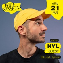 Hyl