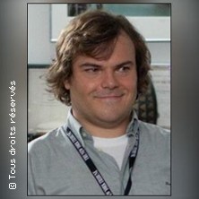 Jack Black