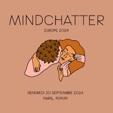 Mindchatter