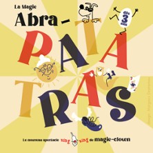 Abra-Patatras