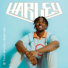 Harley