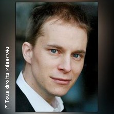 Guillaume Marquet