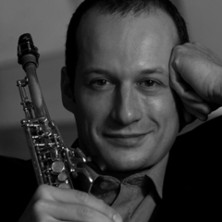 Sébastien   Jarrousse