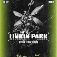 Linkin Park Tribute