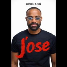 HERMAMN MEVA DANS J'OSE