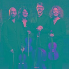 Quatuor les Récréations