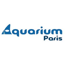 AQUARIUM DE PARIS PARIS 16