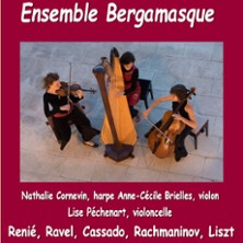 Ensemble Bergamasque