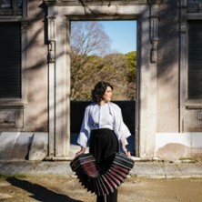 Cordes en Scène : Misatango