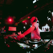 Mr Scruff : dates à venir et billetterie