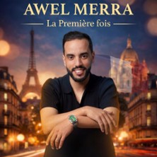 Mustapha Alayoua - Awel Merra au Solo