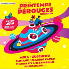 Fnac Spectacles | Billets concerts, théâtre, musées, spectacles...