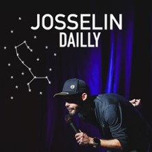 Josselin Dailly