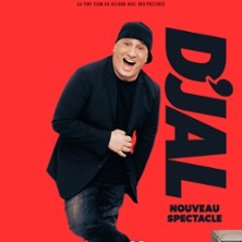 D'jal