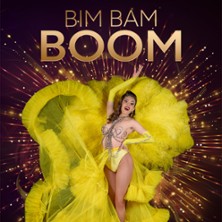 Cabaret le Bambino