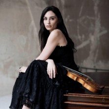 Esther Abrami