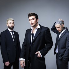 The Kolors