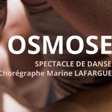 Osmose