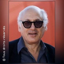 Michael Nyman