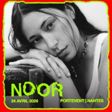 NOOR Festival Nouvel Orage